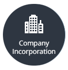 Incorporation Services