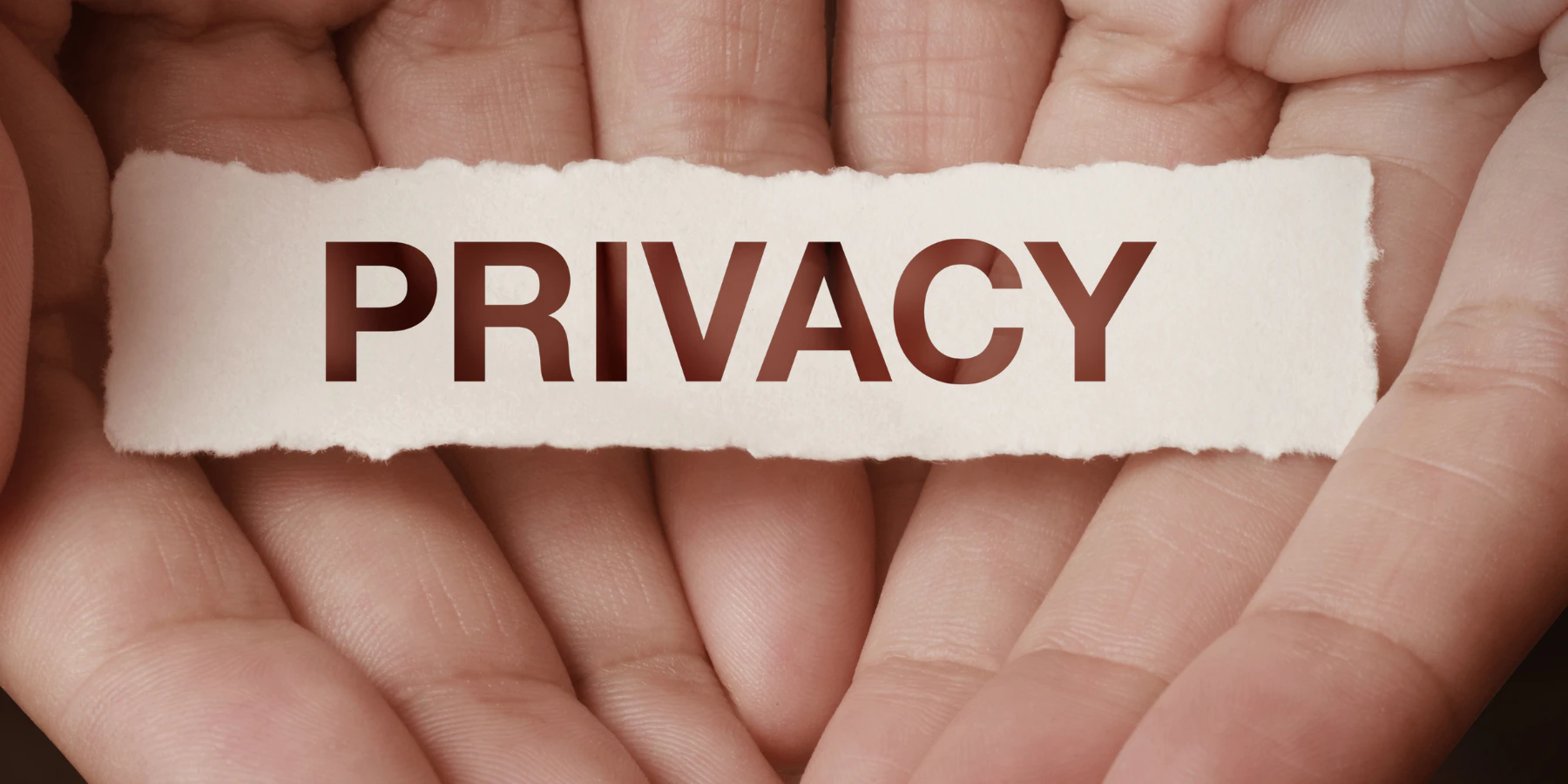 Privacy