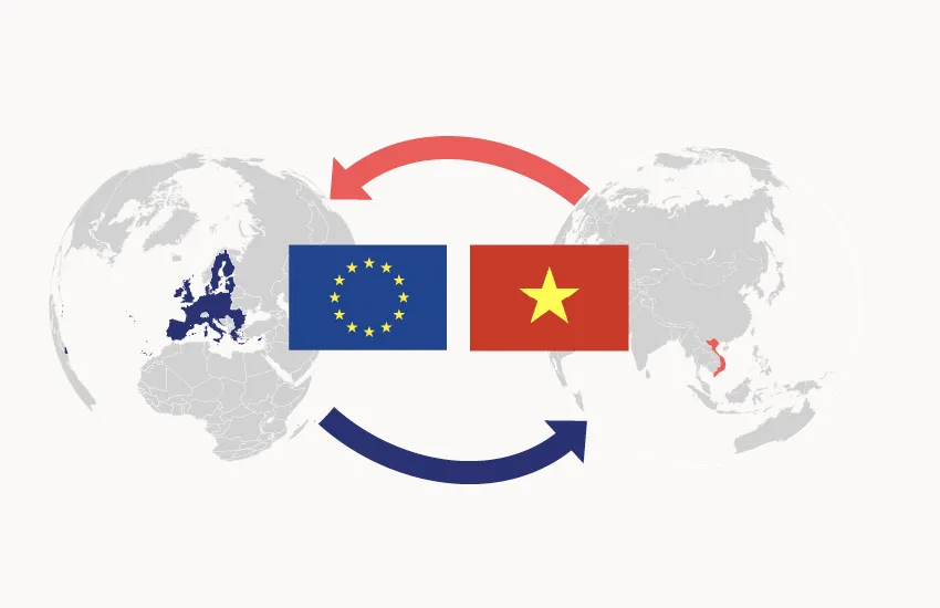 The EU-Vietnam Free Trade Agreement and its Impact