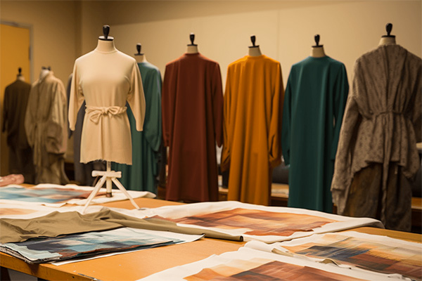 Textile