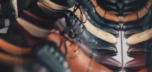 Footwear