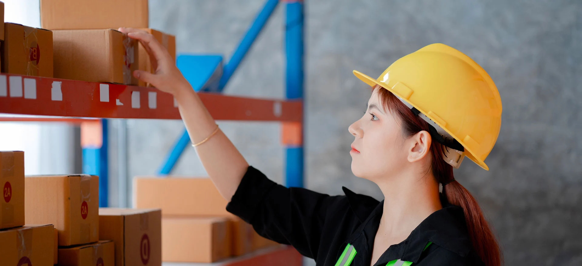 Are Pre-Shipment Inspections Overrated?