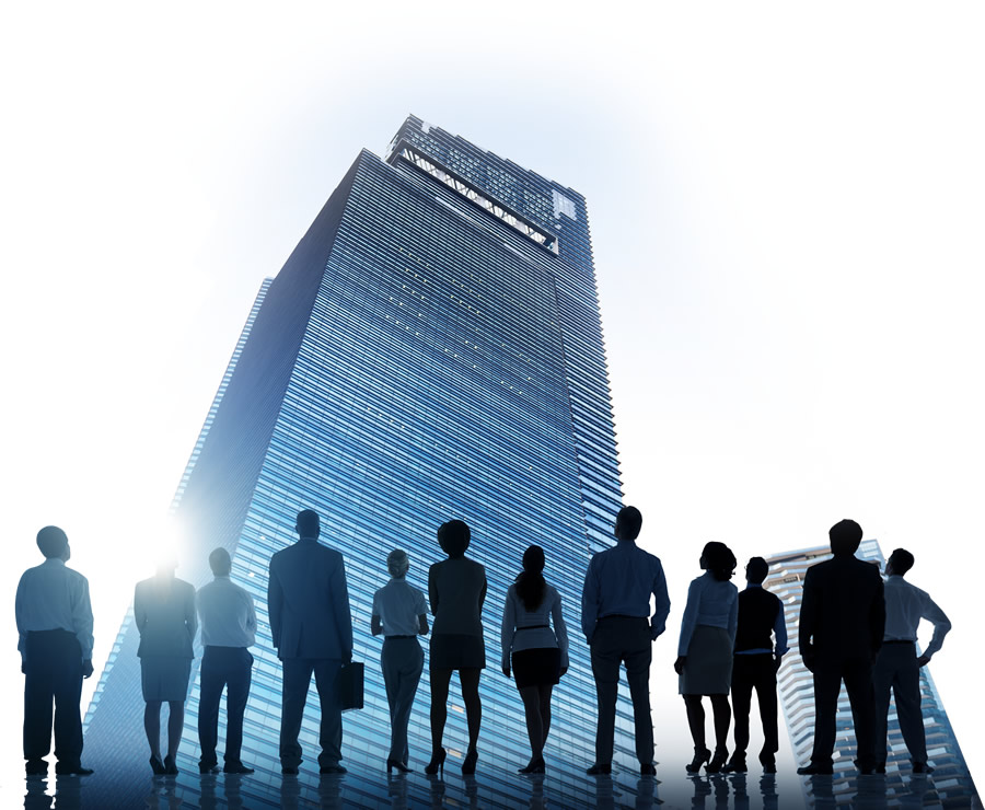 What is a Foreign Subsidiary? When Do You Need One?