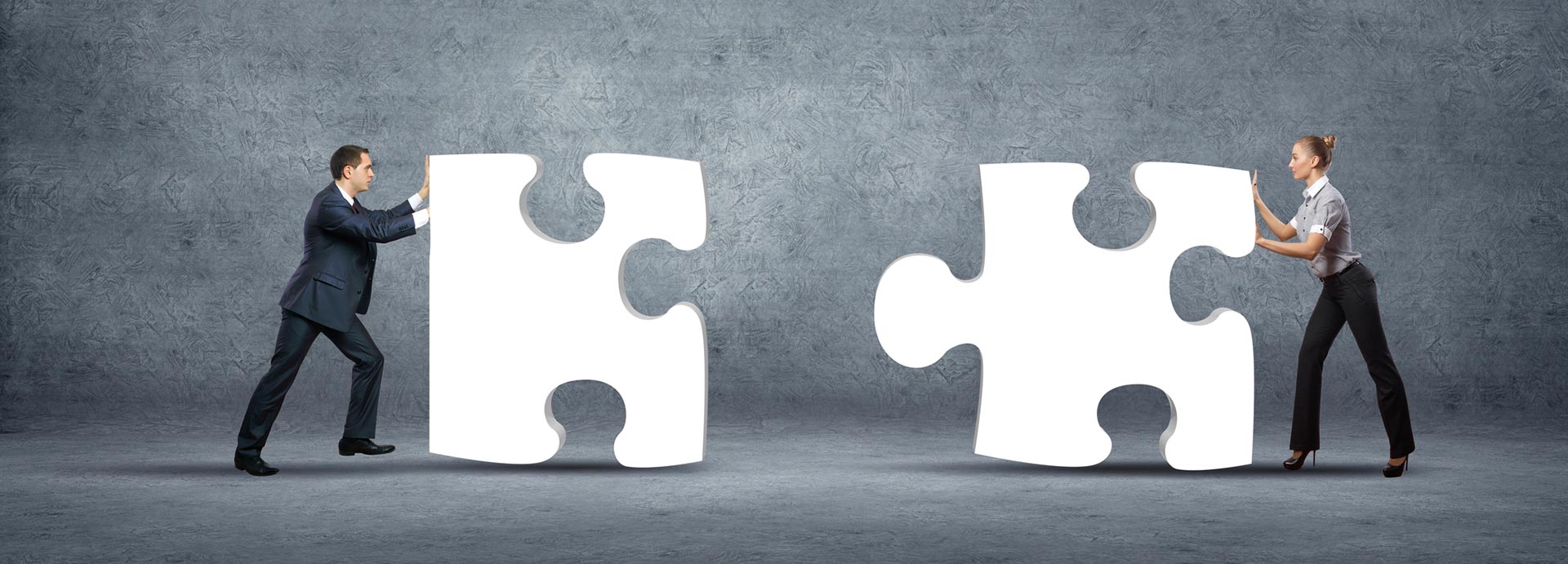 Combining ISO 13485 and ISO 14644 in an Audit