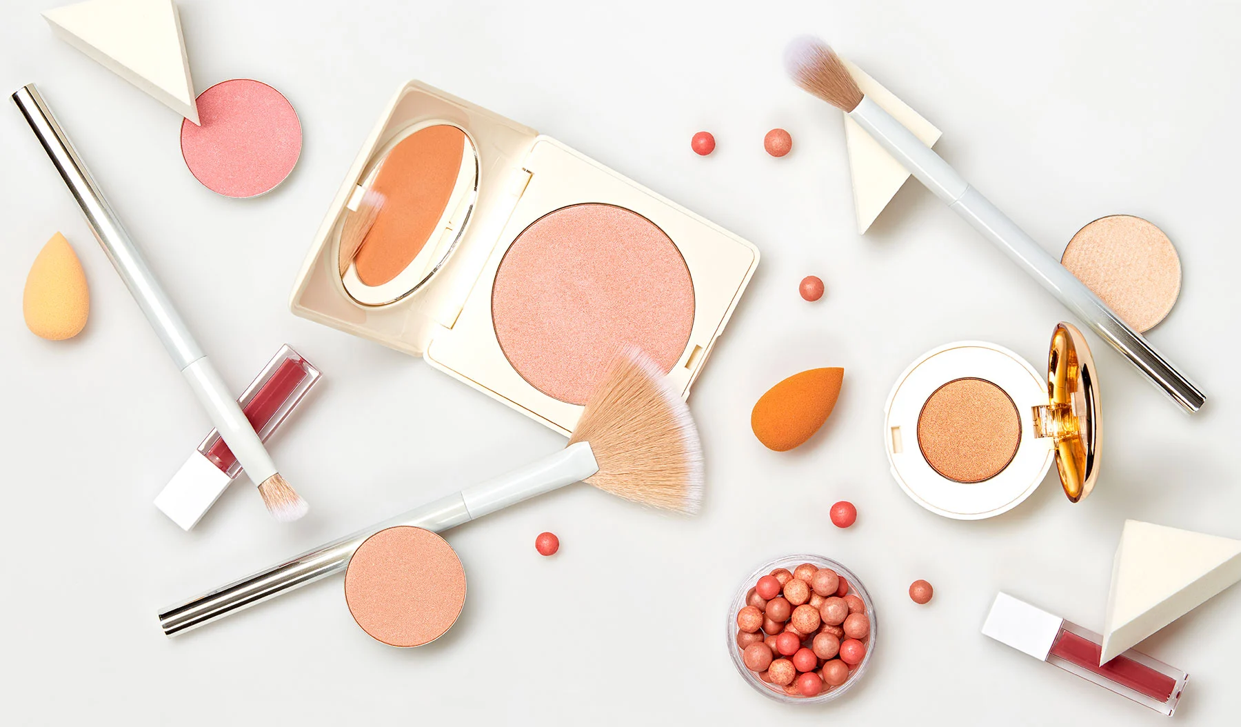 Cosmetics