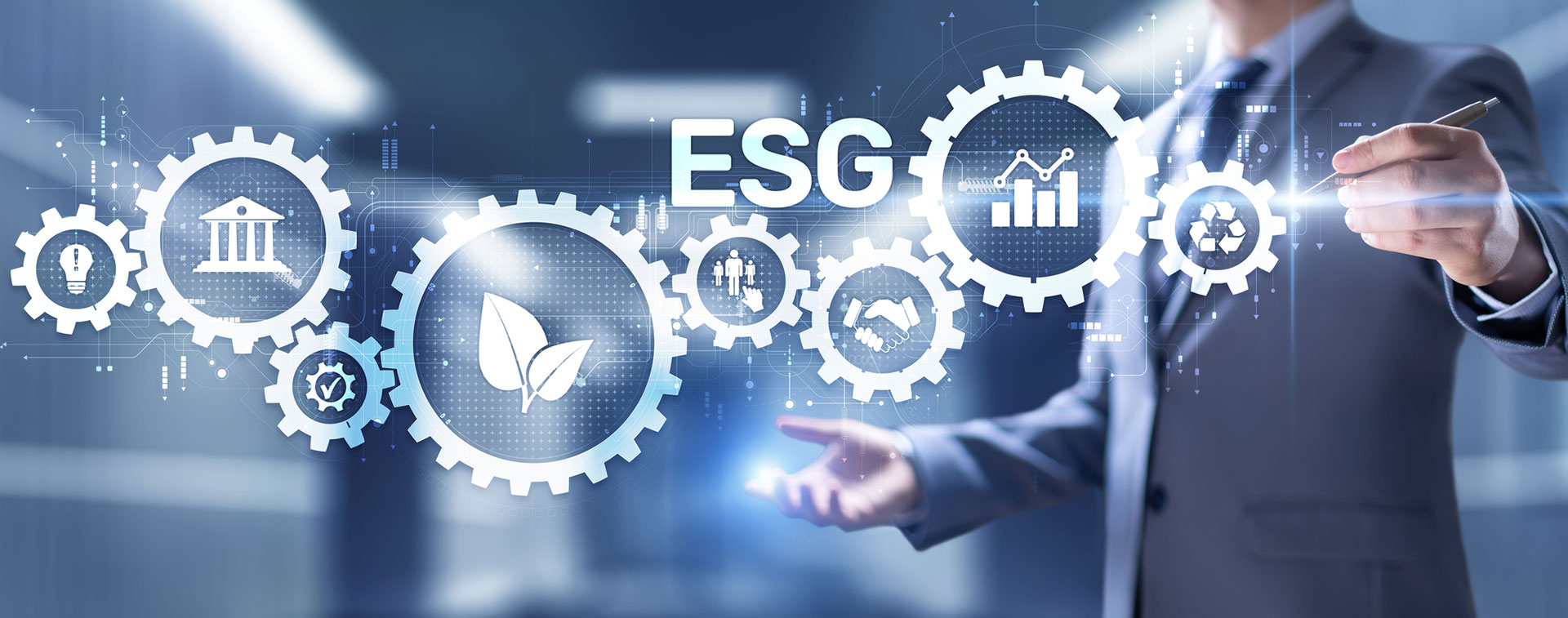 How to Conduct ESG Audits