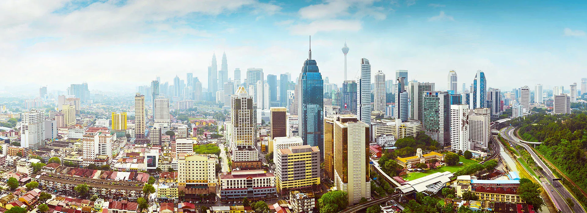 Manufacturing in Malaysia - Opportunities, Challenges & Quality Control