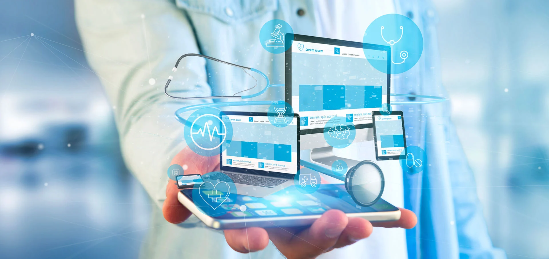 Managing Supplier Quality in ISO 13485