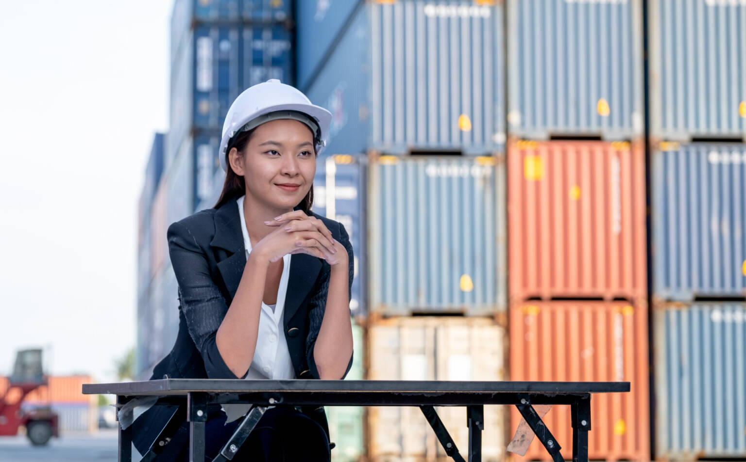 Can Chinese Imports Boost the Global Economy?