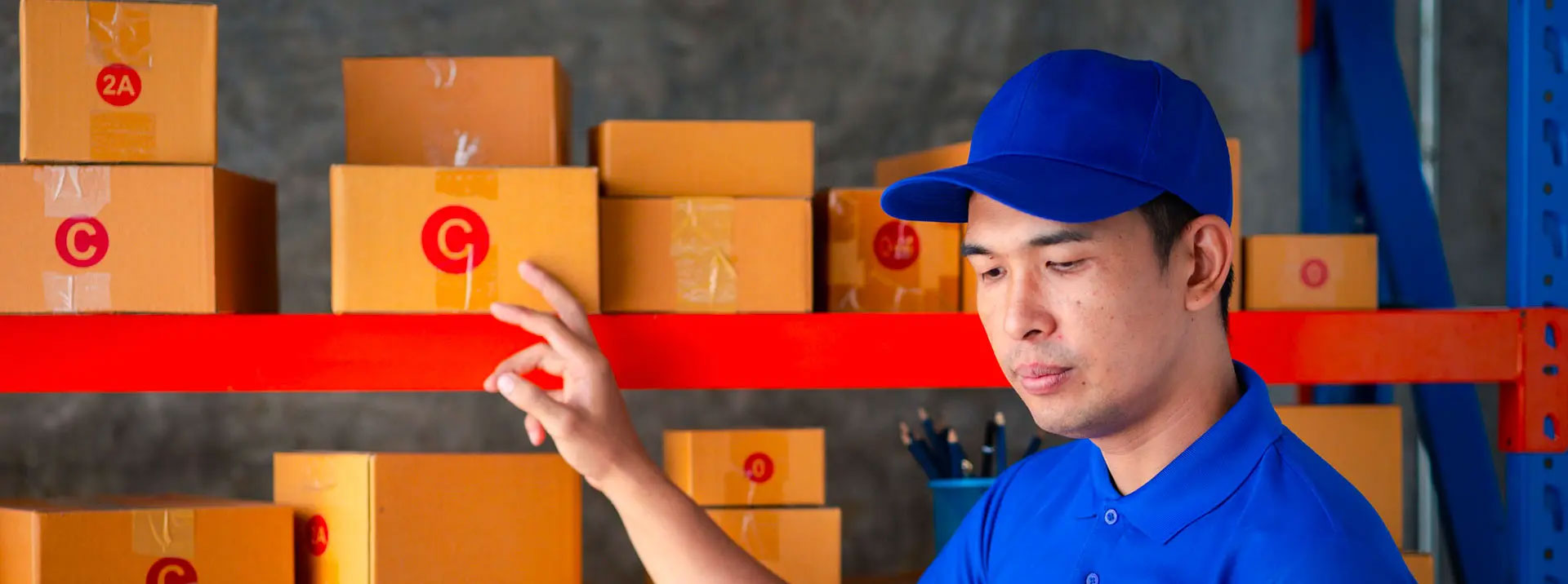 What is the Scope of Pre-shipment Inspection?