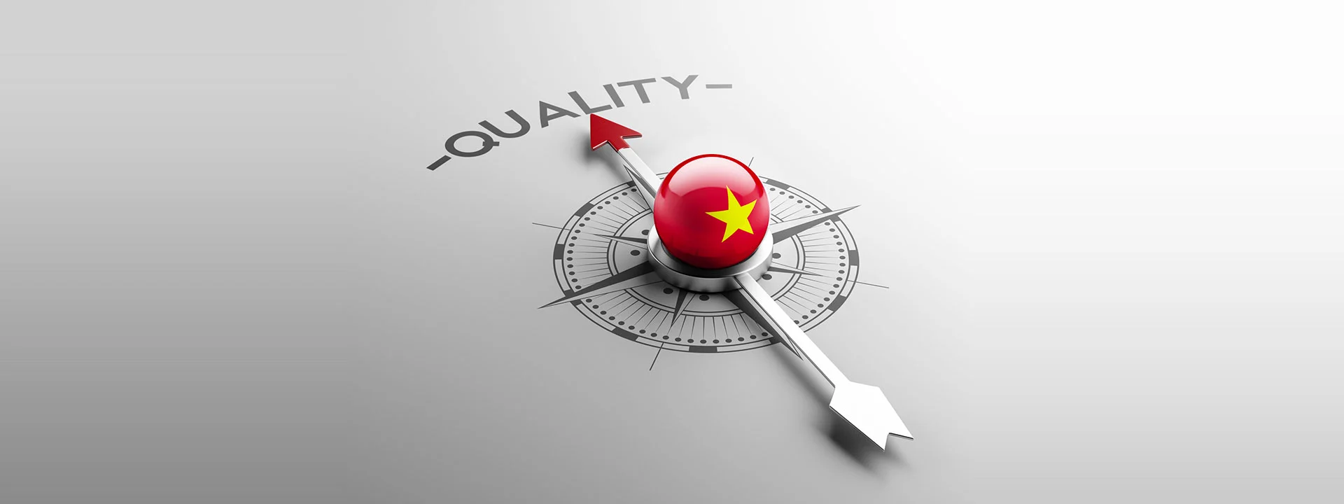 Product Sorting in Vietnam
