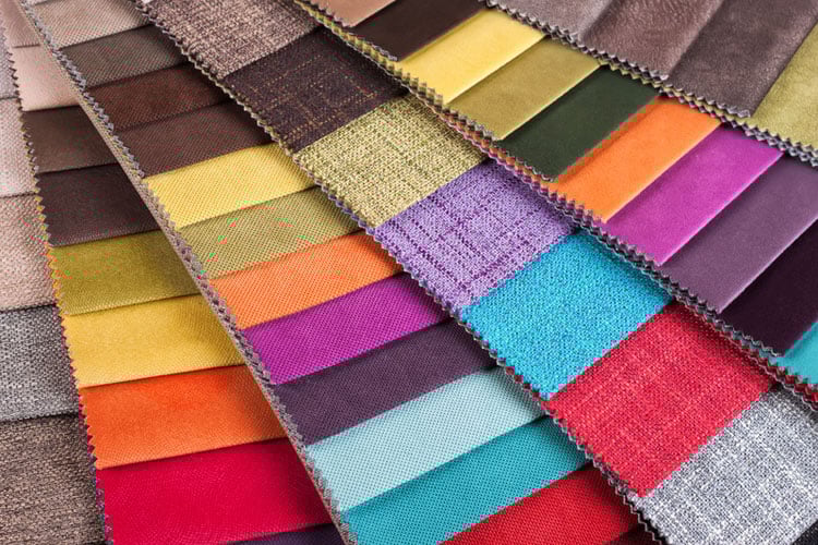 Textile Inspection: A Complete Guide and Quality Control Checklist